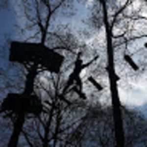 Meet your Posher, Nathan